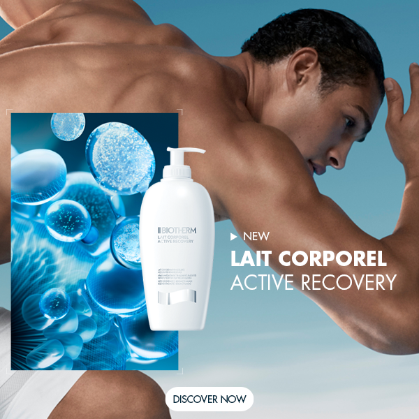 https://www.biotherm.com/lait-corporel-active-recovery/15859365.html