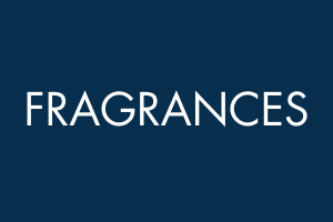 FRAGRANCES