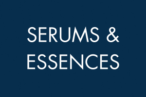 SERUMS & ESSENCES