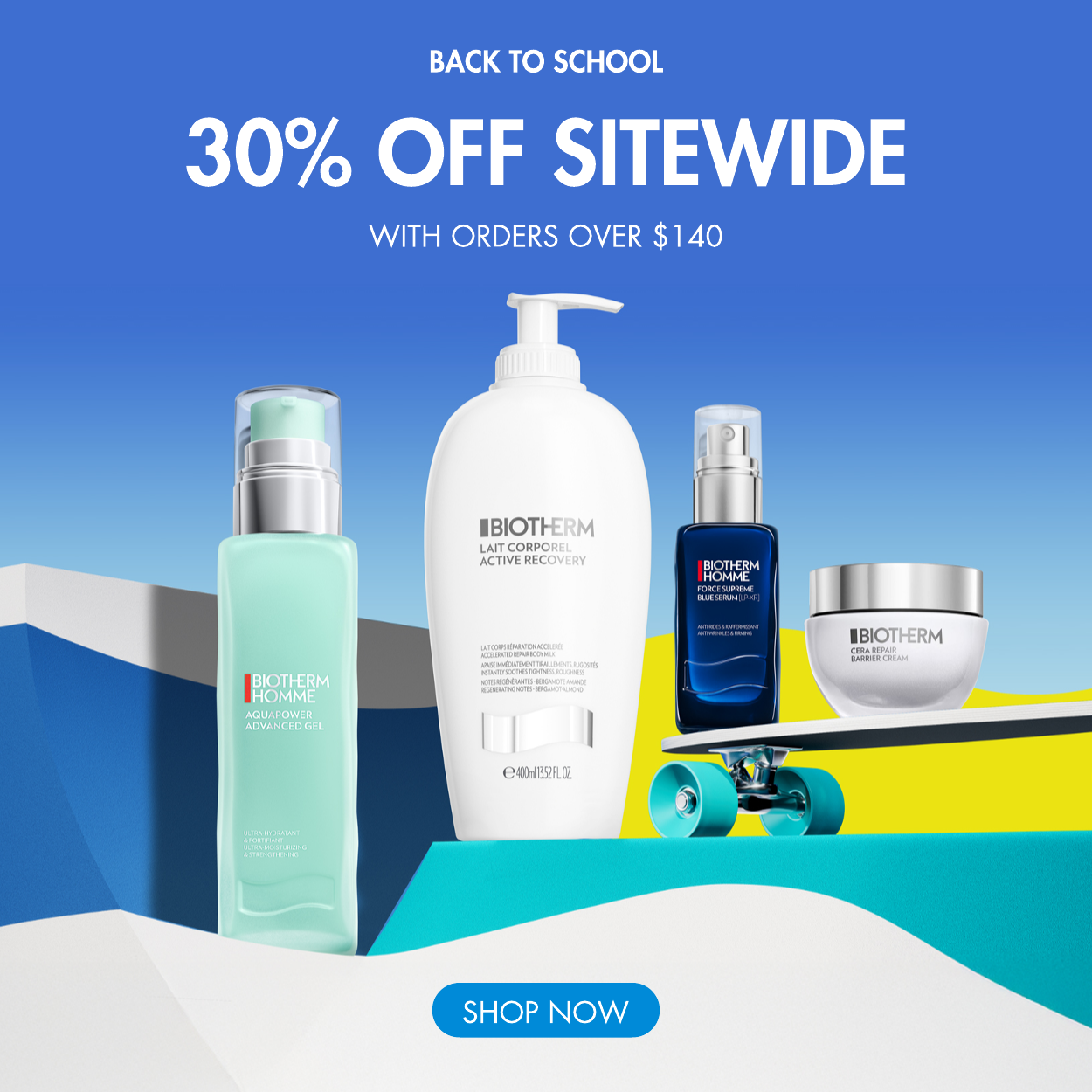https://www.biotherm.com/sale.list