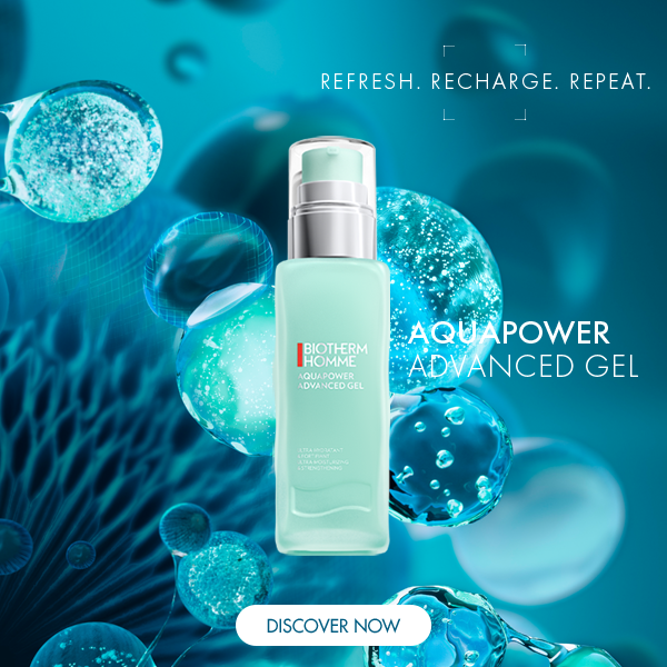https://www.biotherm.com/mens/skincare/homme-collection/aquapower.list