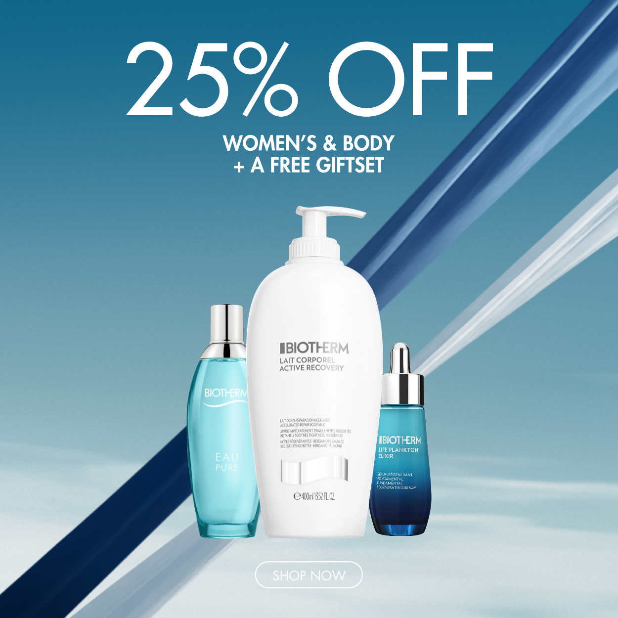 Easter Sale