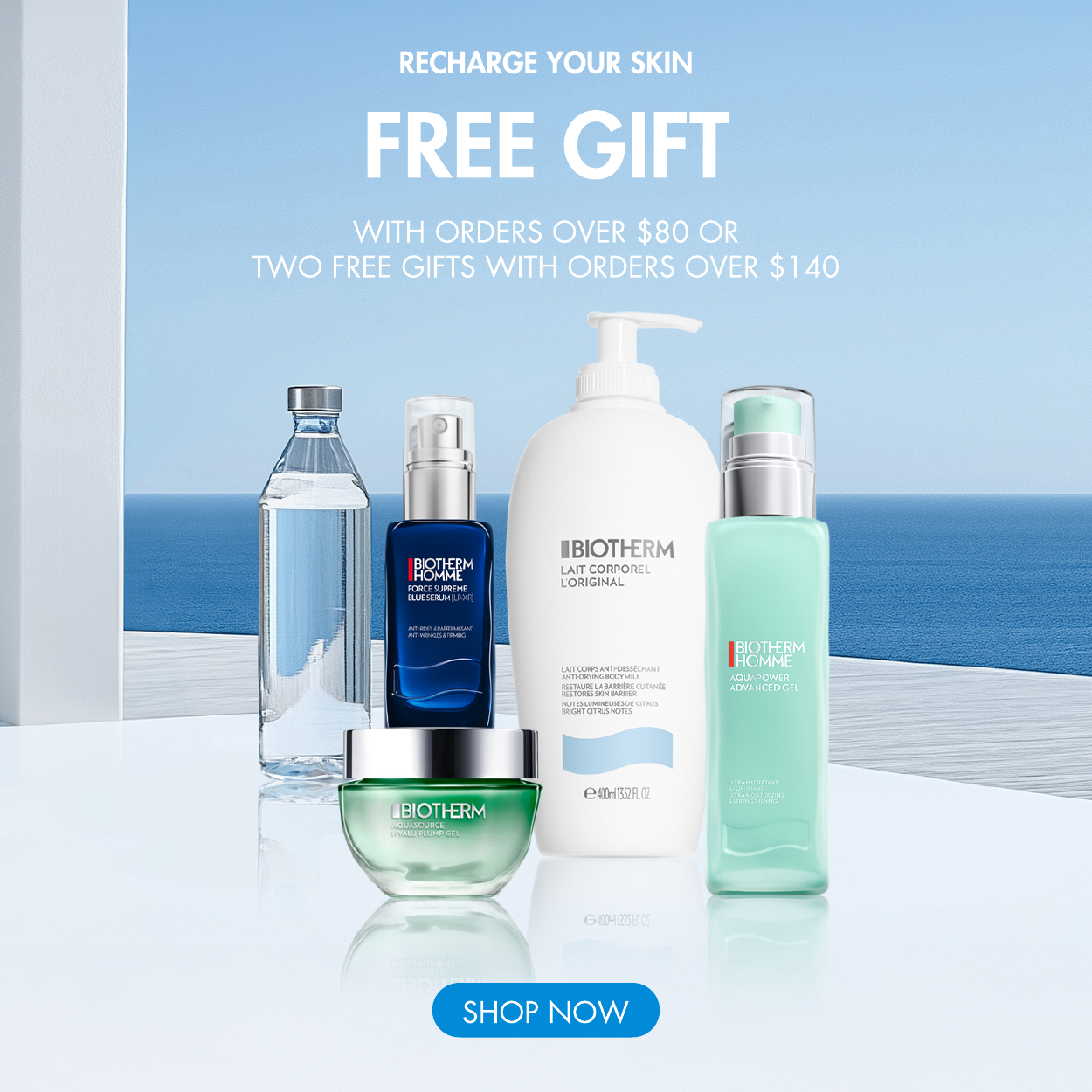 https://www.biotherm.com/best-sellers.list