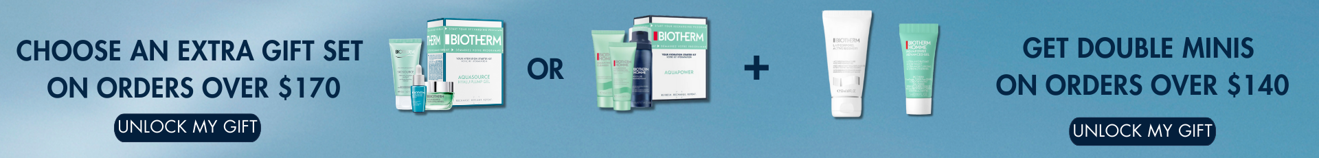 https://www.biotherm.com/best-sellers.list