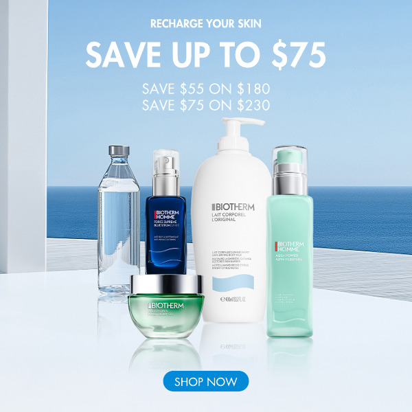 https://www.biotherm.com/sale.list
