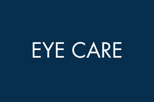 EYE CARE