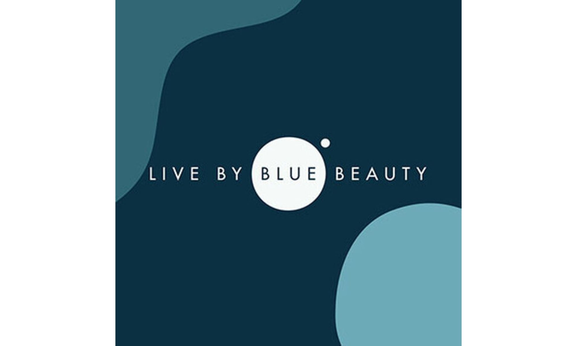 Live By Blue Beauty