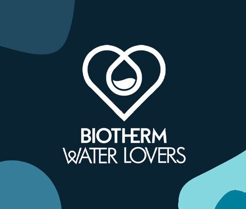 Biotherm Water Lovers