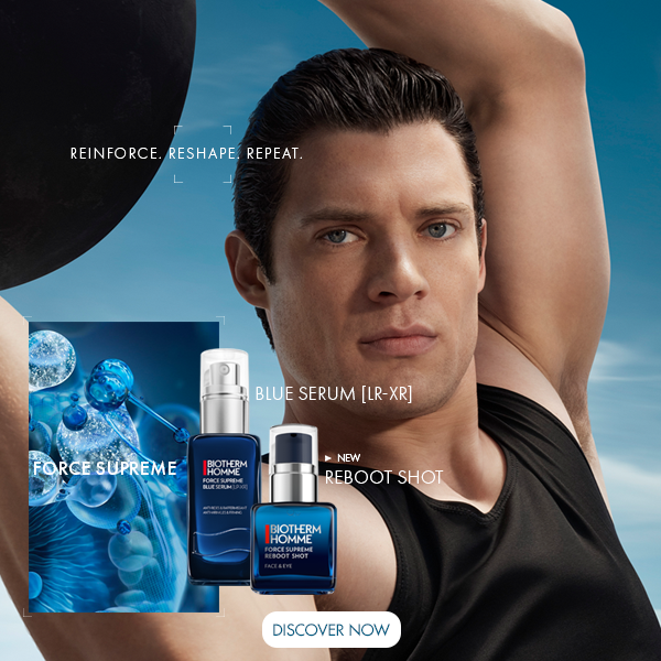 https://www.biotherm.com/force-supreme-reboot-shot/15490458.html