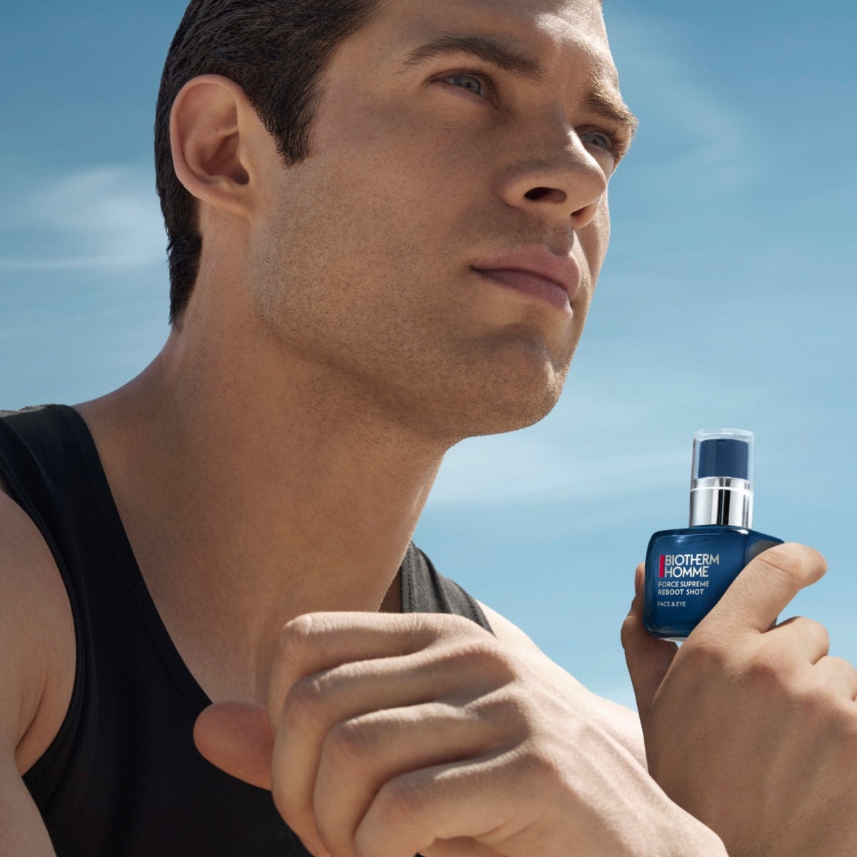 Biotherm FORCE エディション オードトワレ 100ml $_57.JPG?set_id=880000500F