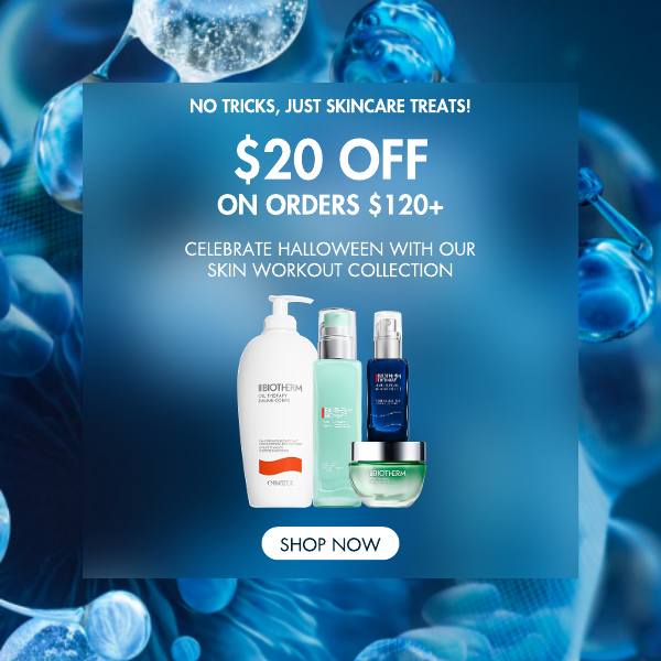 https://www.biotherm.com/best-sellers.list