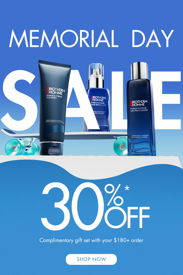 Easter Sale