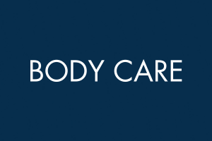 BODY CARE