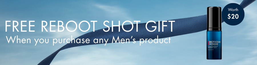 https://www.biotherm.com/mens.list