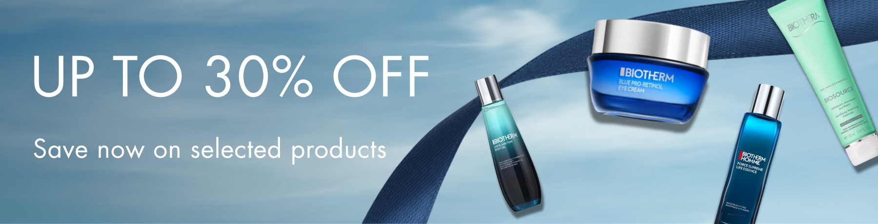 https://www.biotherm.com/sale/limited-time-offer.list