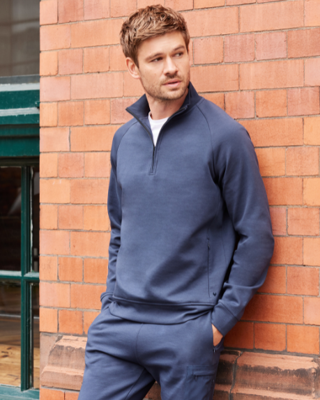 Wolsey Online Store - Mens Fashion Since 1755