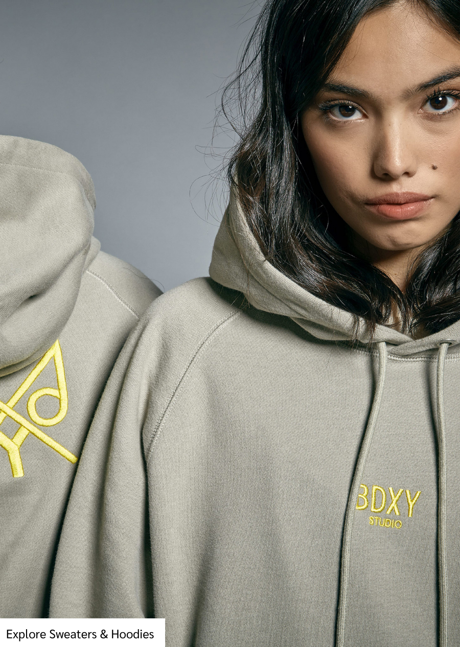 https://www.bdxystudio.com/clothing/sweatshirts-hoodies.list